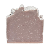 Buck Naked Purple Brazilian Clay Soap - EcoFreax | Think Bigger.